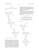 Novel Estrogen Receptor Ligands diagram and image