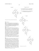 Novel Estrogen Receptor Ligands diagram and image