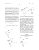 Novel Estrogen Receptor Ligands diagram and image