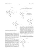 Novel Estrogen Receptor Ligands diagram and image