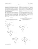 Novel Estrogen Receptor Ligands diagram and image