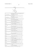 Novel Estrogen Receptor Ligands diagram and image