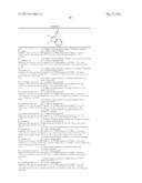 Novel Estrogen Receptor Ligands diagram and image