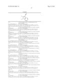 Novel Estrogen Receptor Ligands diagram and image