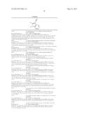 Novel Estrogen Receptor Ligands diagram and image