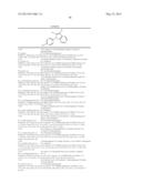 Novel Estrogen Receptor Ligands diagram and image