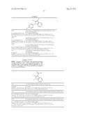 Novel Estrogen Receptor Ligands diagram and image