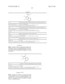 Novel Estrogen Receptor Ligands diagram and image