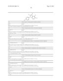 Novel Estrogen Receptor Ligands diagram and image