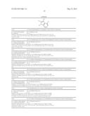 Novel Estrogen Receptor Ligands diagram and image