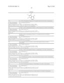 Novel Estrogen Receptor Ligands diagram and image