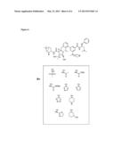 Compounds and Methods for Inhibiting the Interaction of BCL Proteins with     Binding Partners diagram and image