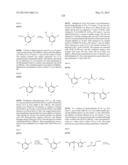 Compounds and Methods for Inhibiting the Interaction of BCL Proteins with     Binding Partners diagram and image