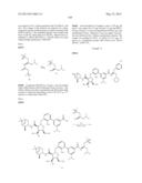 Compounds and Methods for Inhibiting the Interaction of BCL Proteins with     Binding Partners diagram and image