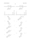 Quinuclidine Compounds as Alpha-7 Nicotinic Acetylcholine Receptor Ligands diagram and image