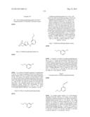 Quinuclidine Compounds as Alpha-7 Nicotinic Acetylcholine Receptor Ligands diagram and image