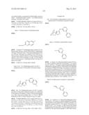 Quinuclidine Compounds as Alpha-7 Nicotinic Acetylcholine Receptor Ligands diagram and image