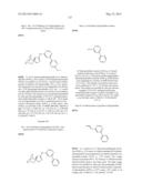 Quinuclidine Compounds as Alpha-7 Nicotinic Acetylcholine Receptor Ligands diagram and image