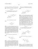 Quinuclidine Compounds as Alpha-7 Nicotinic Acetylcholine Receptor Ligands diagram and image