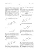 Quinuclidine Compounds as Alpha-7 Nicotinic Acetylcholine Receptor Ligands diagram and image