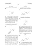 Quinuclidine Compounds as Alpha-7 Nicotinic Acetylcholine Receptor Ligands diagram and image