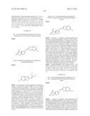 Quinuclidine Compounds as Alpha-7 Nicotinic Acetylcholine Receptor Ligands diagram and image