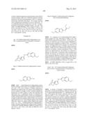 Quinuclidine Compounds as Alpha-7 Nicotinic Acetylcholine Receptor Ligands diagram and image