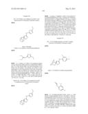 Quinuclidine Compounds as Alpha-7 Nicotinic Acetylcholine Receptor Ligands diagram and image