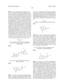 Quinuclidine Compounds as Alpha-7 Nicotinic Acetylcholine Receptor Ligands diagram and image