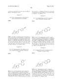 Quinuclidine Compounds as Alpha-7 Nicotinic Acetylcholine Receptor Ligands diagram and image