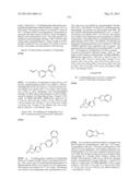 Quinuclidine Compounds as Alpha-7 Nicotinic Acetylcholine Receptor Ligands diagram and image