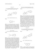 Quinuclidine Compounds as Alpha-7 Nicotinic Acetylcholine Receptor Ligands diagram and image