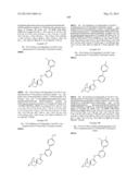 Quinuclidine Compounds as Alpha-7 Nicotinic Acetylcholine Receptor Ligands diagram and image