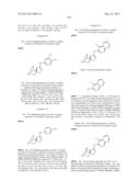 Quinuclidine Compounds as Alpha-7 Nicotinic Acetylcholine Receptor Ligands diagram and image