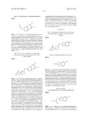 Quinuclidine Compounds as Alpha-7 Nicotinic Acetylcholine Receptor Ligands diagram and image