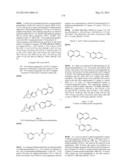 Quinuclidine Compounds as Alpha-7 Nicotinic Acetylcholine Receptor Ligands diagram and image