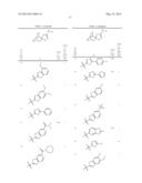 Quinuclidine Compounds as Alpha-7 Nicotinic Acetylcholine Receptor Ligands diagram and image