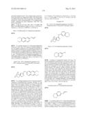 Quinuclidine Compounds as Alpha-7 Nicotinic Acetylcholine Receptor Ligands diagram and image