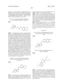 Quinuclidine Compounds as Alpha-7 Nicotinic Acetylcholine Receptor Ligands diagram and image