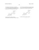 Quinuclidine Compounds as Alpha-7 Nicotinic Acetylcholine Receptor Ligands diagram and image