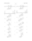 Quinuclidine Compounds as Alpha-7 Nicotinic Acetylcholine Receptor Ligands diagram and image