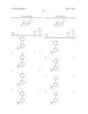 Quinuclidine Compounds as Alpha-7 Nicotinic Acetylcholine Receptor Ligands diagram and image