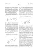 Quinuclidine Compounds as Alpha-7 Nicotinic Acetylcholine Receptor Ligands diagram and image