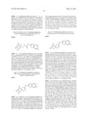 Quinuclidine Compounds as Alpha-7 Nicotinic Acetylcholine Receptor Ligands diagram and image