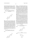 Quinuclidine Compounds as Alpha-7 Nicotinic Acetylcholine Receptor Ligands diagram and image