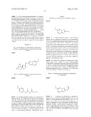 Quinuclidine Compounds as Alpha-7 Nicotinic Acetylcholine Receptor Ligands diagram and image