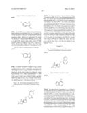 Quinuclidine Compounds as Alpha-7 Nicotinic Acetylcholine Receptor Ligands diagram and image