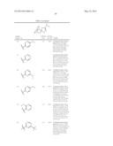 Quinuclidine Compounds as Alpha-7 Nicotinic Acetylcholine Receptor Ligands diagram and image