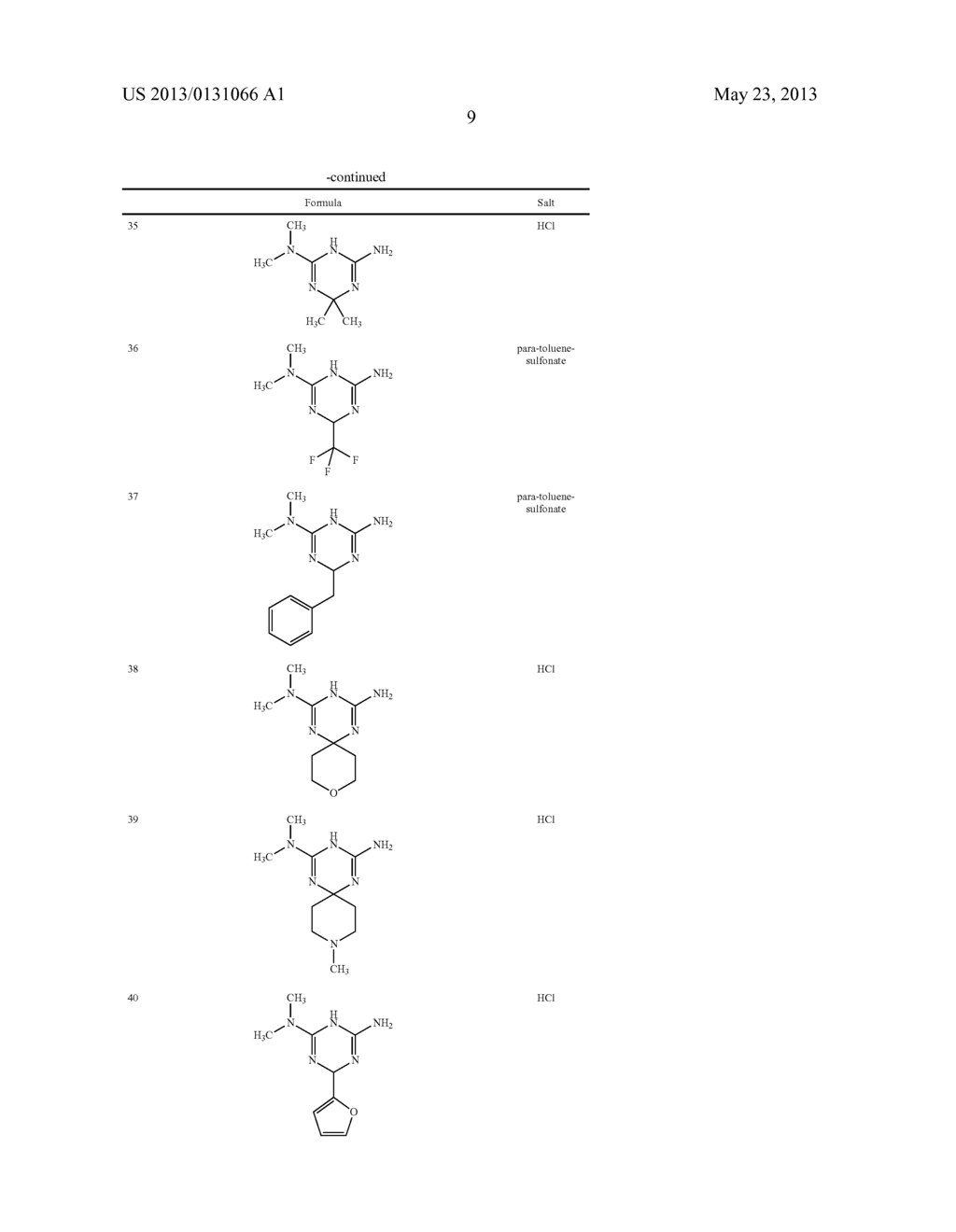 TREATMENT OF TYPE 1 DIABETES - diagram, schematic, and image 11