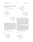 PLANT DISEASE CONTROLLING COMPOSITION AND USE THEREOF diagram and image